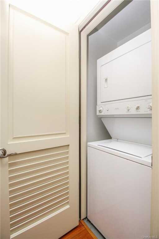 543 Main Street, Unit #211, New Rochelle, NY 10801 - Photo 20 of 25