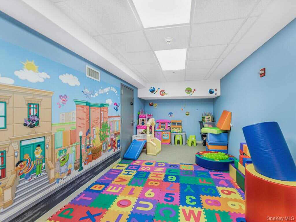 543 Main Street, Unit #211, New Rochelle, NY 10801 - Photo 23 of 25