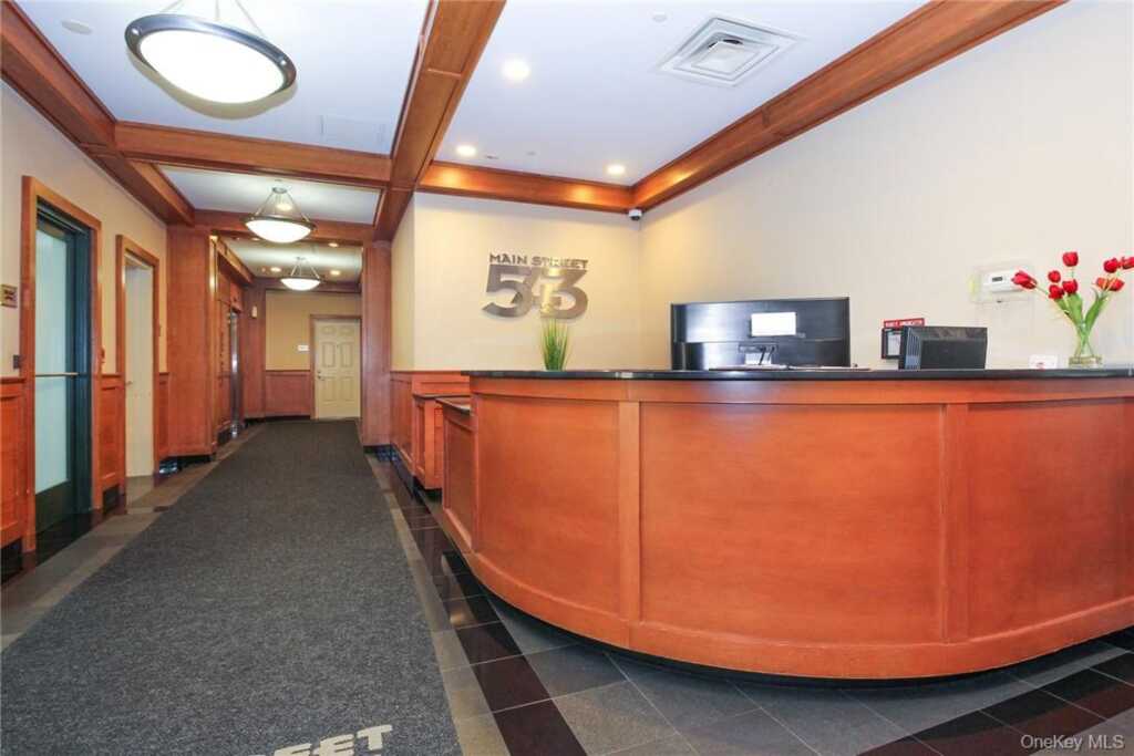 543 Main Street, Unit #211, New Rochelle, NY 10801 - Photo 3 of 25