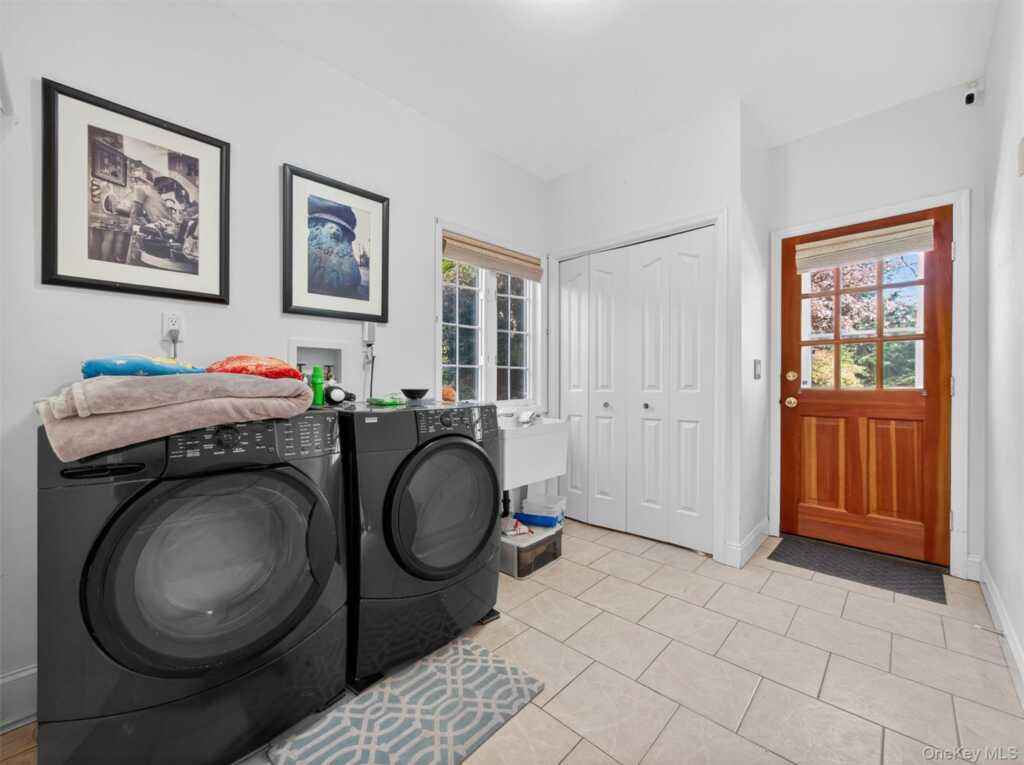 3 Cutler Court, Suffern, NY 10901 - Photo 15 of 47