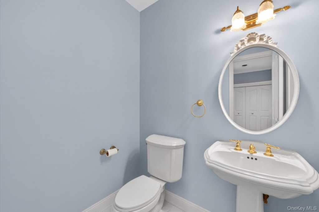 3 Cutler Court, Suffern, NY 10901 - Photo 18 of 47