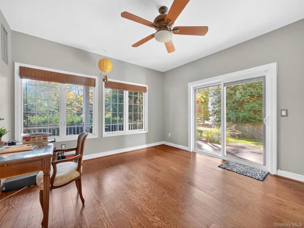 3 Cutler Court, Suffern, NY 10901 - Photo 19 of 47