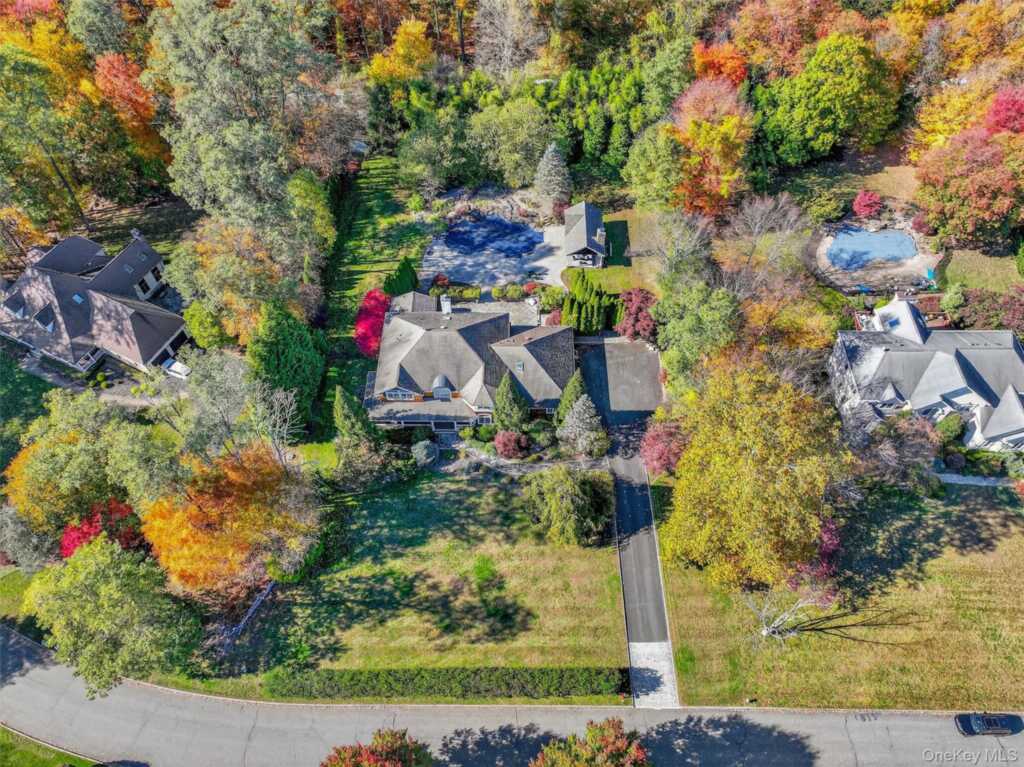 3 Cutler Court, Suffern, NY 10901 - Photo 2 of 47