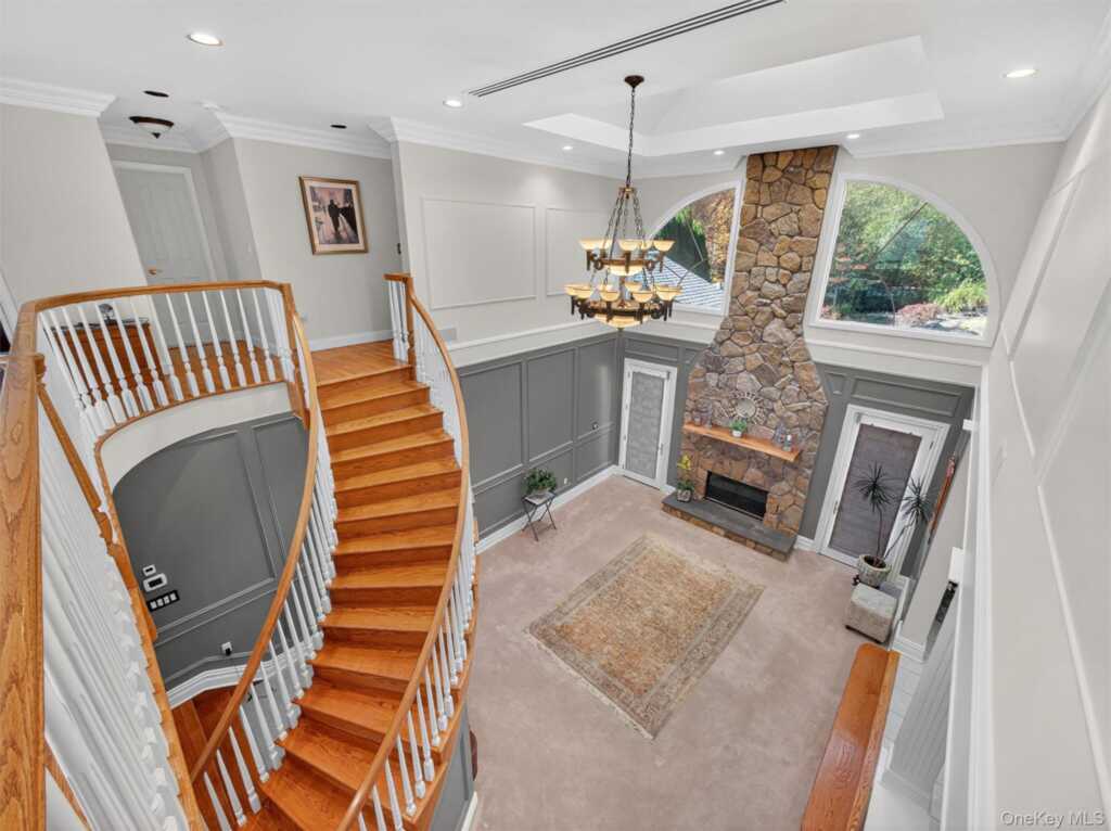 3 Cutler Court, Suffern, NY 10901 - Photo 21 of 47