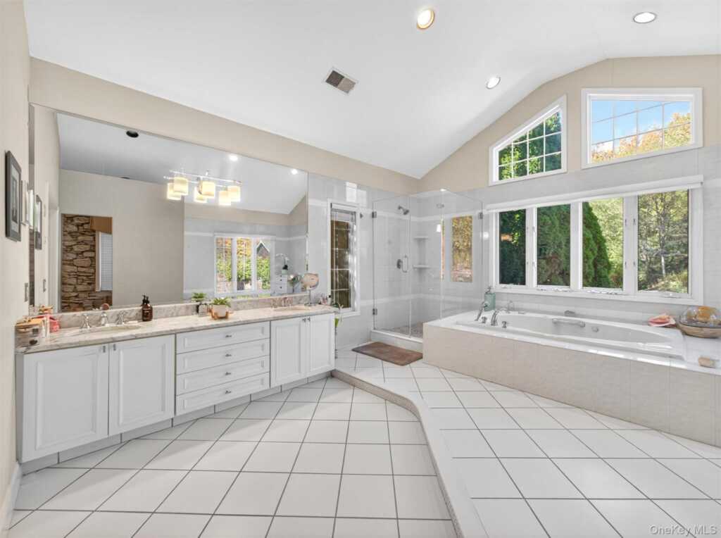 3 Cutler Court, Suffern, NY 10901 - Photo 22 of 47