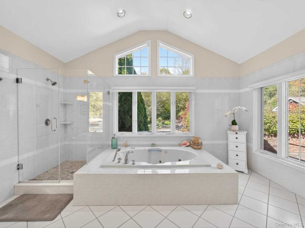 3 Cutler Court, Suffern, NY 10901 - Photo 23 of 47