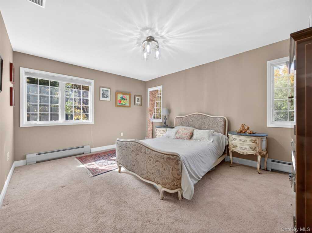 3 Cutler Court, Suffern, NY 10901 - Photo 24 of 47