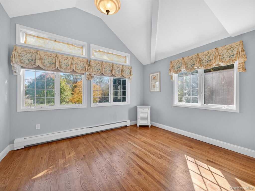 3 Cutler Court, Suffern, NY 10901 - Photo 25 of 47