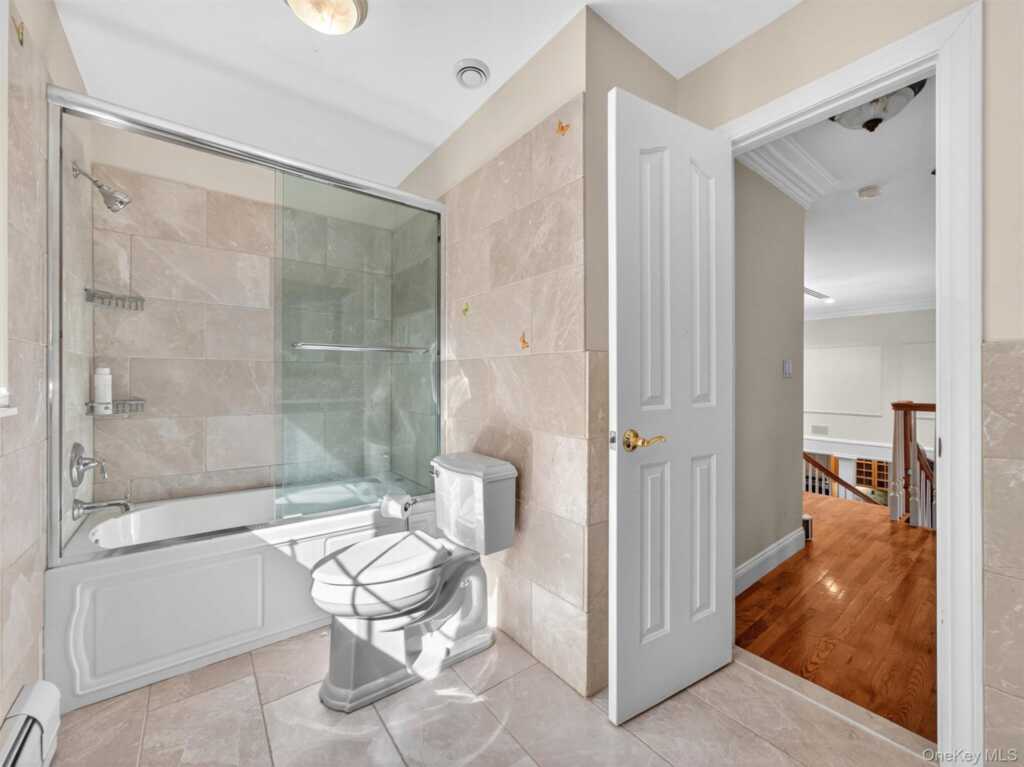 3 Cutler Court, Suffern, NY 10901 - Photo 27 of 47