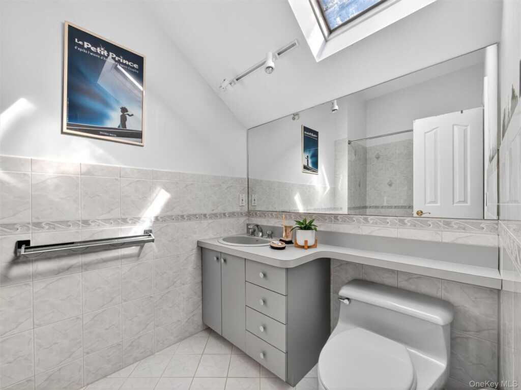 3 Cutler Court, Suffern, NY 10901 - Photo 31 of 47