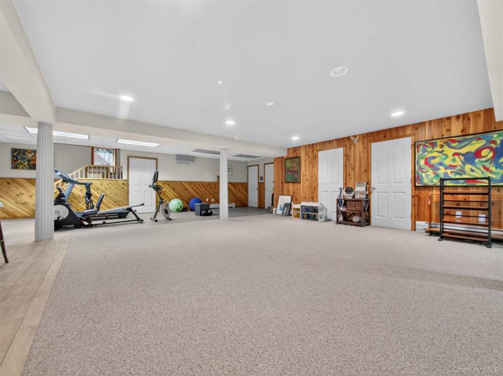 3 Cutler Court, Suffern, NY 10901 - Photo 33 of 47