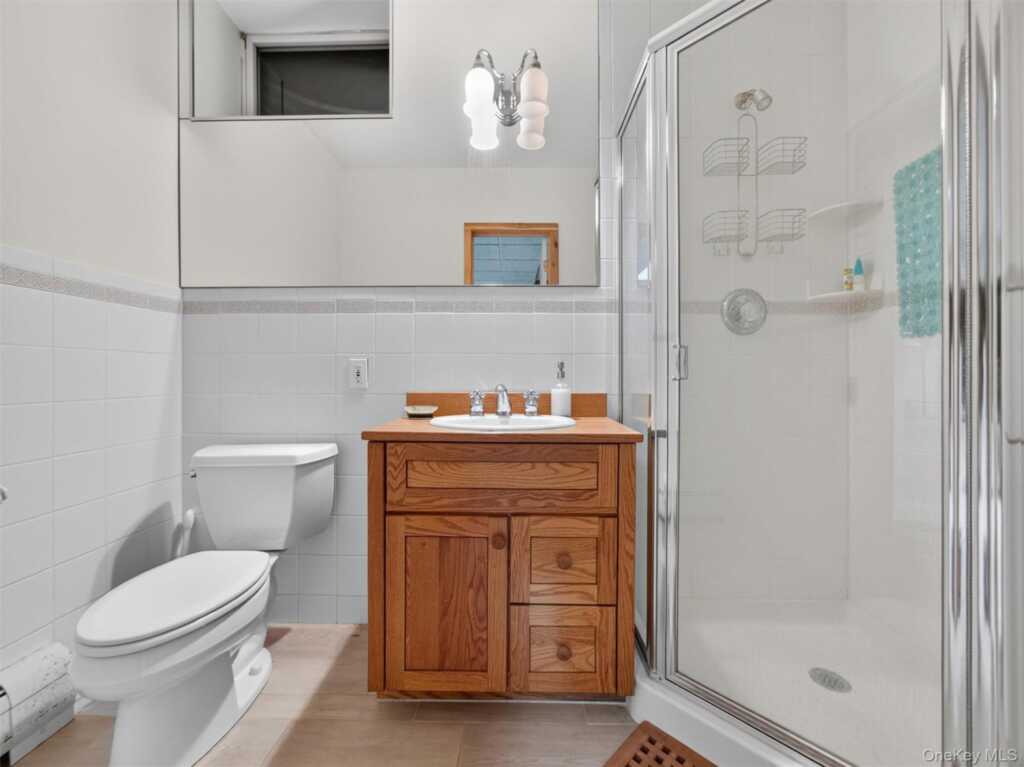 3 Cutler Court, Suffern, NY 10901 - Photo 35 of 47