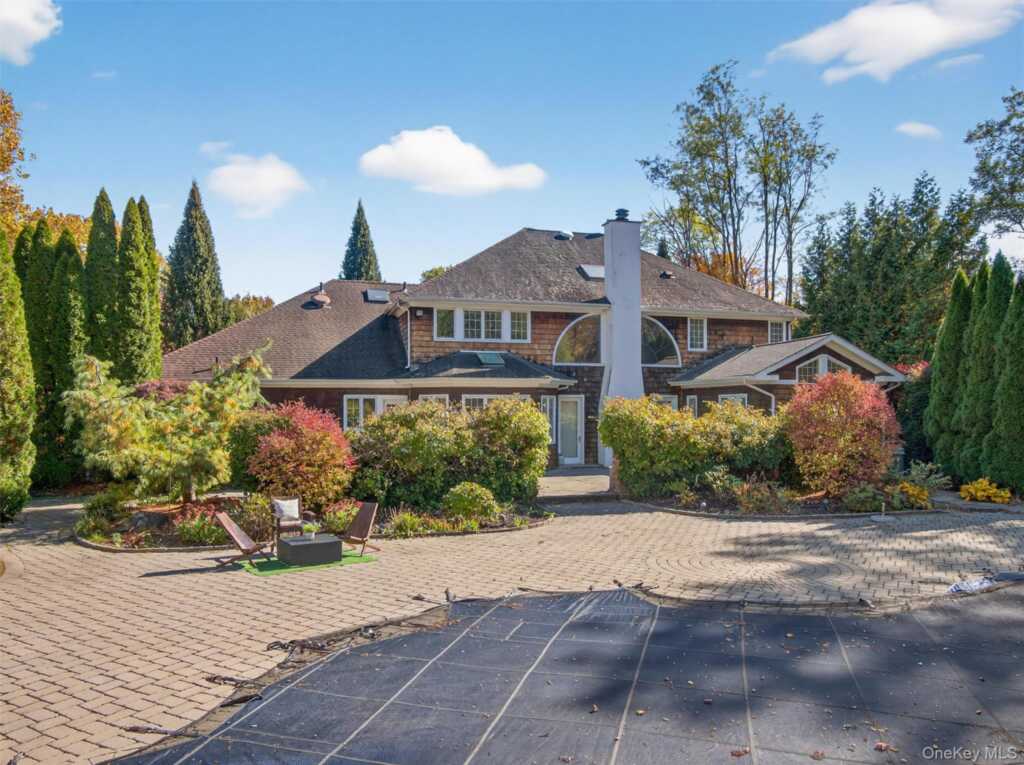 3 Cutler Court, Suffern, NY 10901 - Photo 37 of 47