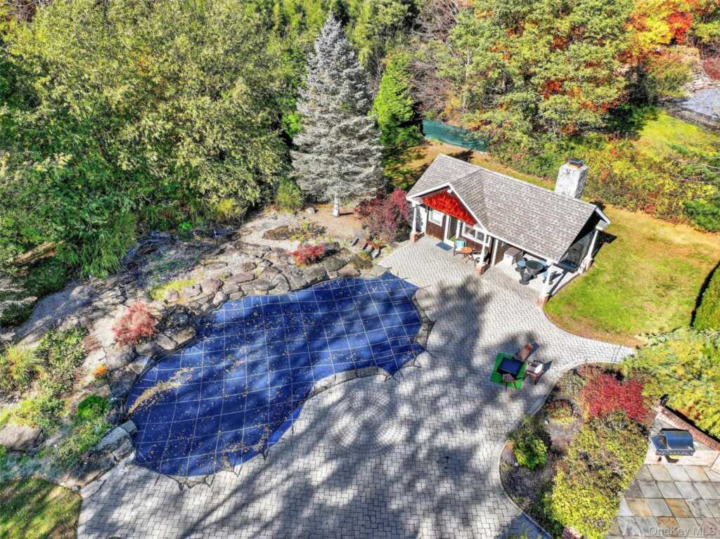 3 Cutler Court, Suffern, NY 10901 - Photo 38 of 47