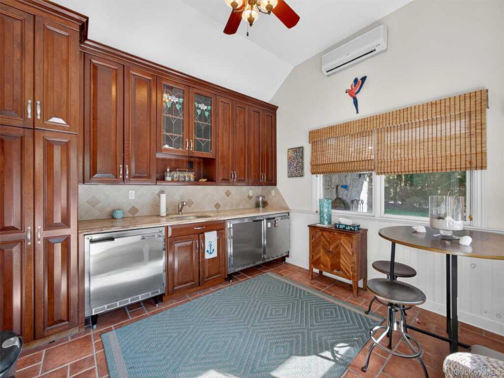 3 Cutler Court, Suffern, NY 10901 - Photo 41 of 47