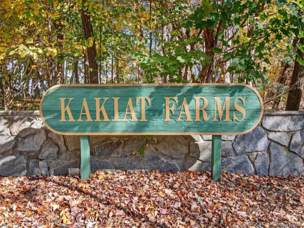 3 Cutler Court, Suffern, NY 10901 - Photo 42 of 47