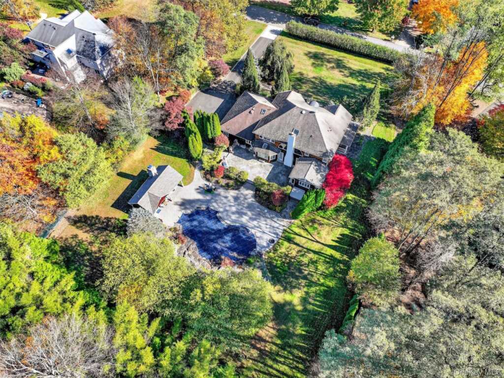 3 Cutler Court, Suffern, NY 10901 - Photo 43 of 47