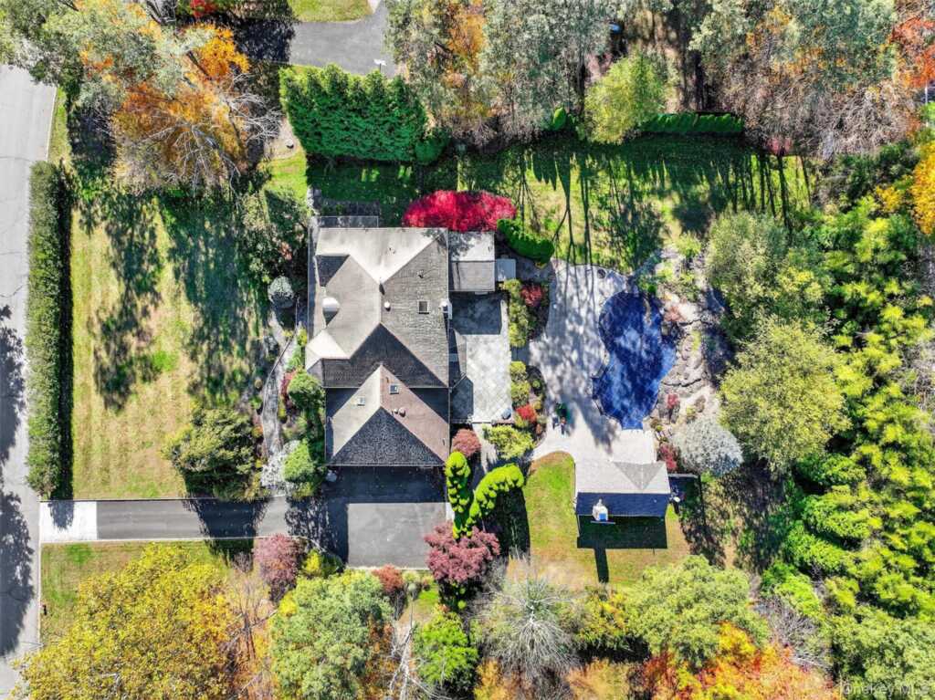 3 Cutler Court, Suffern, NY 10901 - Photo 5 of 47