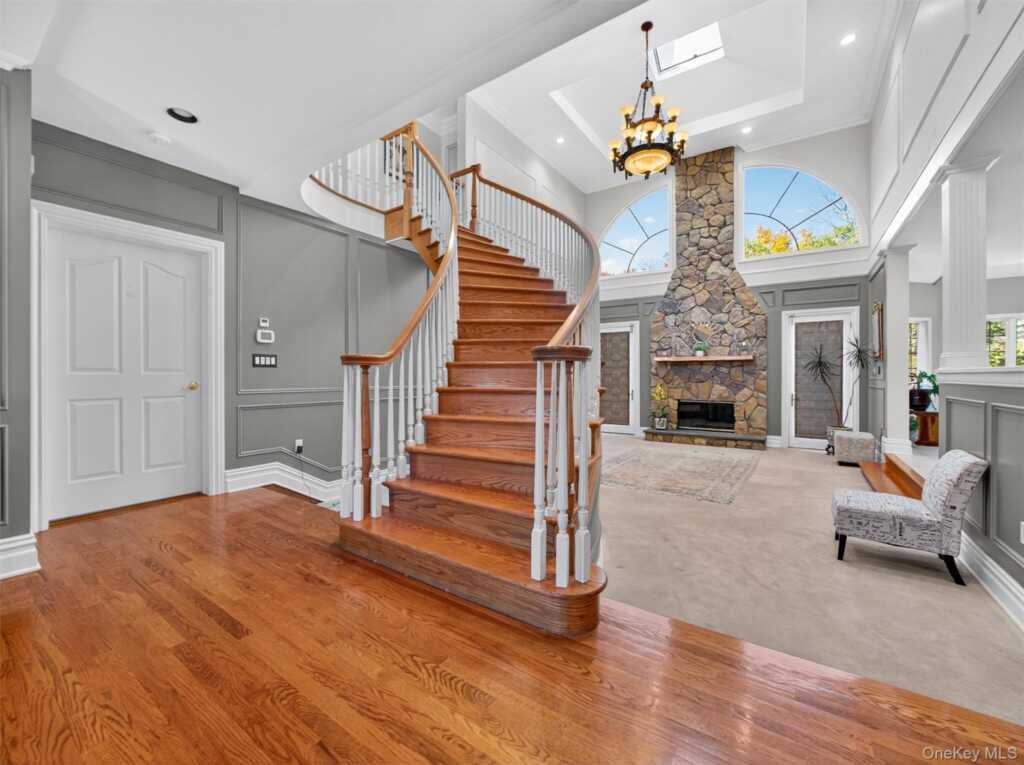 3 Cutler Court, Suffern, NY 10901 - Photo 7 of 47