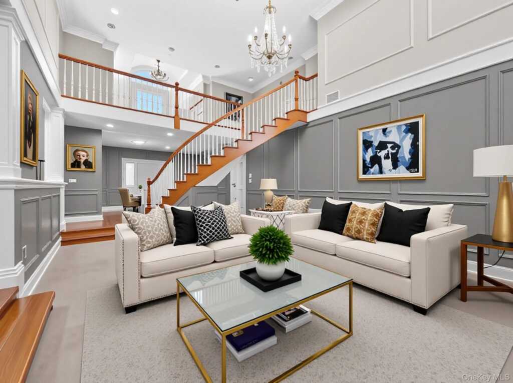 3 Cutler Court, Suffern, NY 10901 - Photo 8 of 47