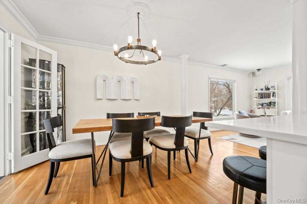 10 Cottage Lane, Suffern, NY 10901 - Photo 14 of 38