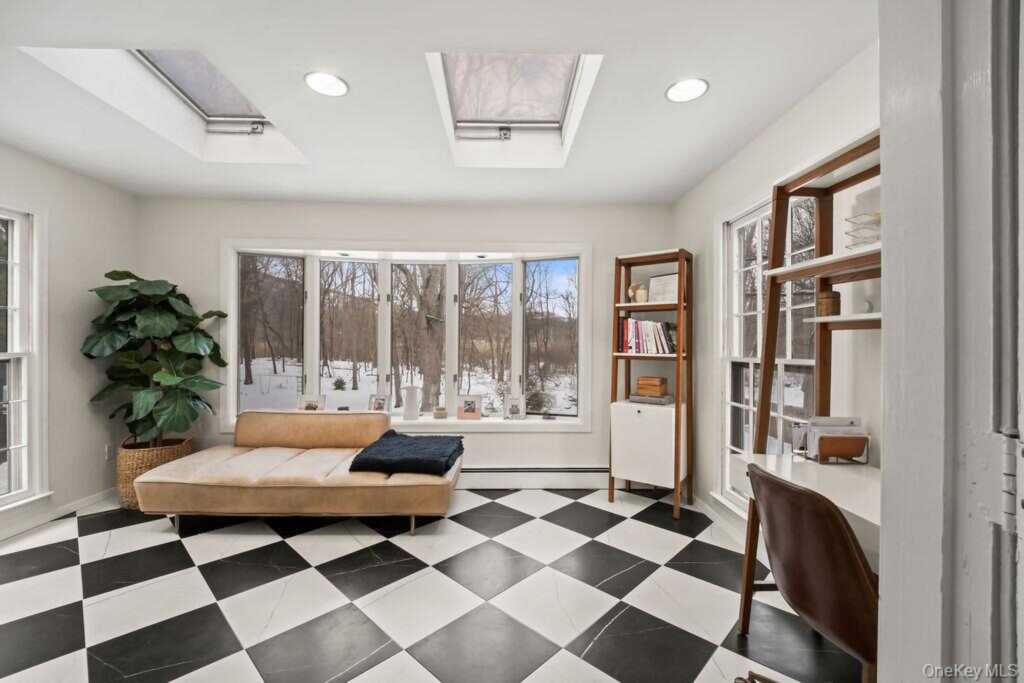 10 Cottage Lane, Suffern, NY 10901 - Photo 15 of 38