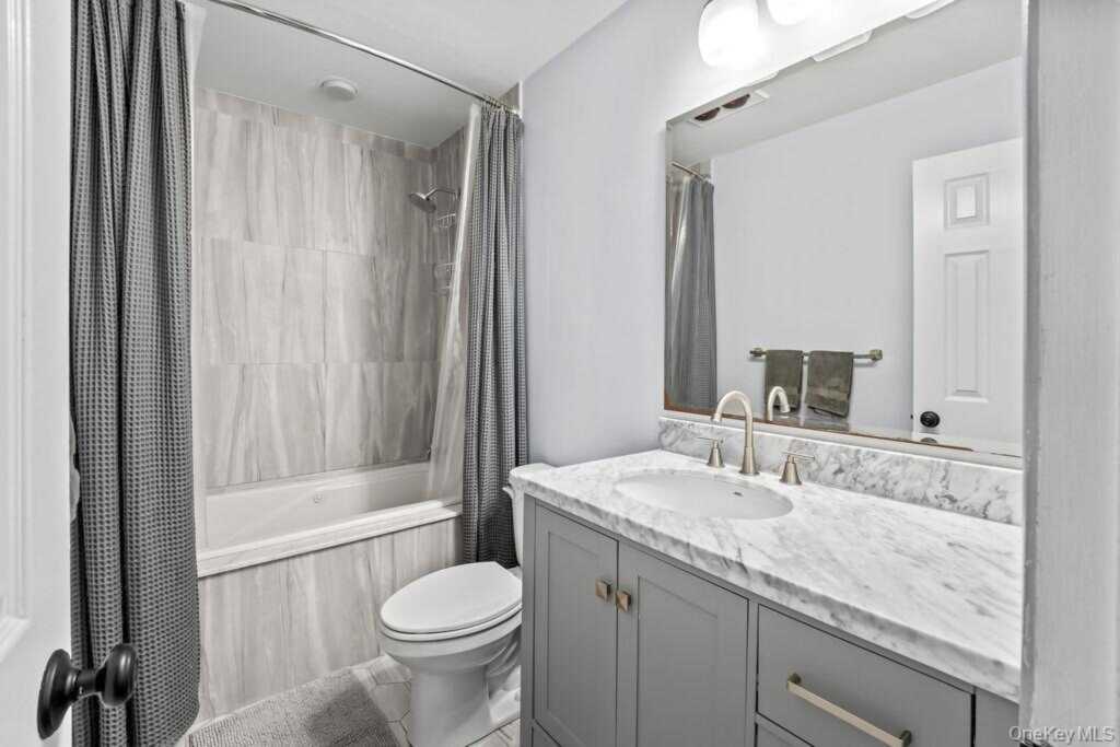 10 Cottage Lane, Suffern, NY 10901 - Photo 16 of 38