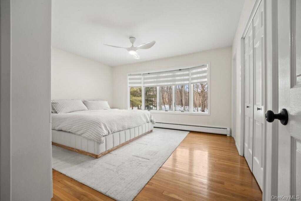 10 Cottage Lane, Suffern, NY 10901 - Photo 17 of 38