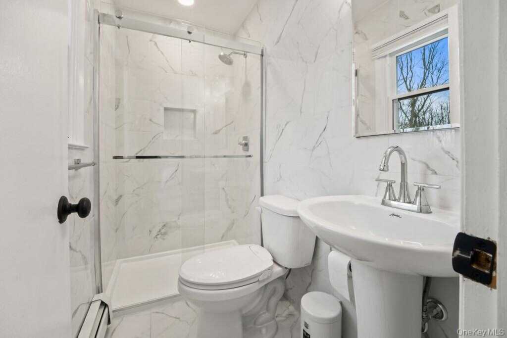 10 Cottage Lane, Suffern, NY 10901 - Photo 18 of 38