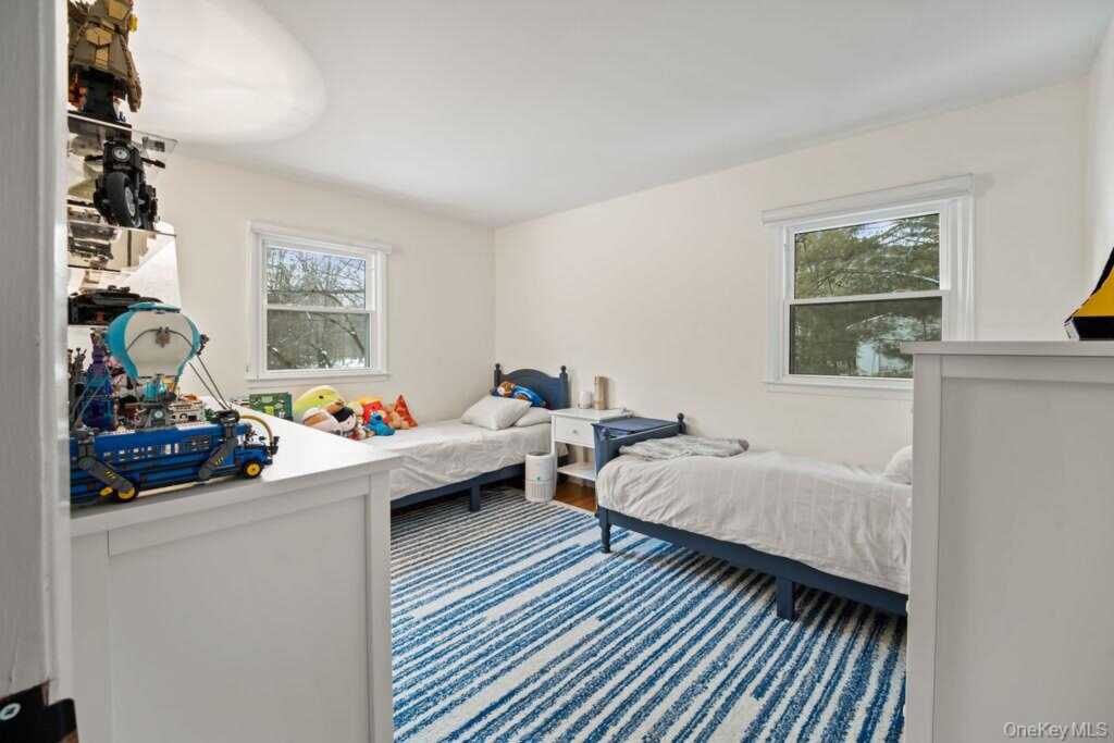 10 Cottage Lane, Suffern, NY 10901 - Photo 19 of 38