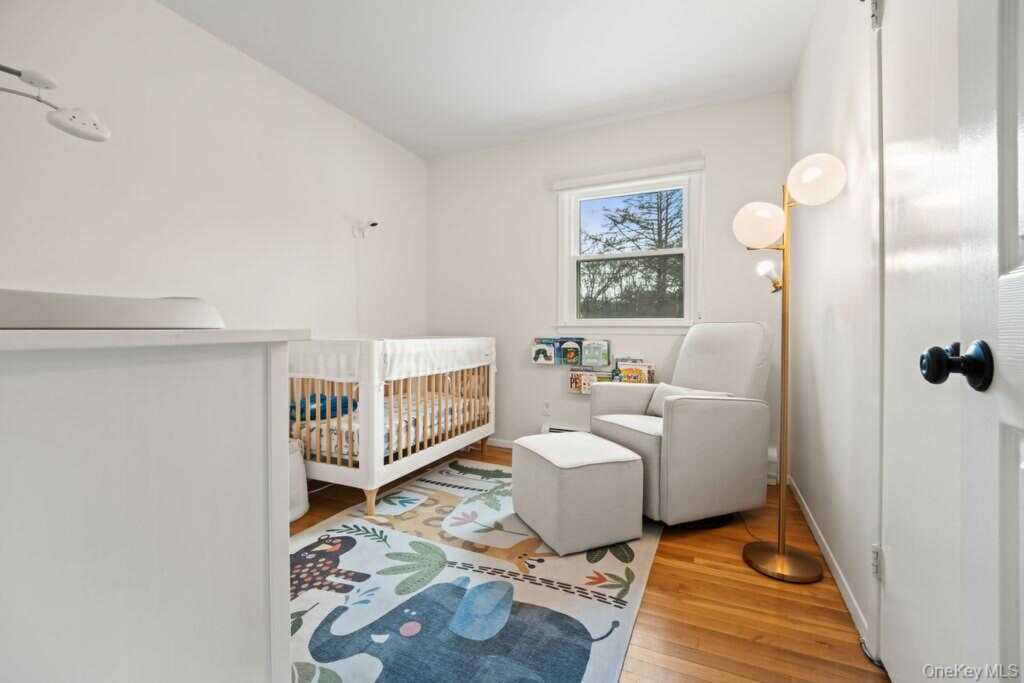 10 Cottage Lane, Suffern, NY 10901 - Photo 20 of 38