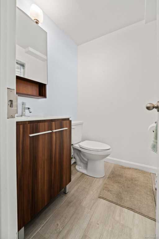 10 Cottage Lane, Suffern, NY 10901 - Photo 25 of 38