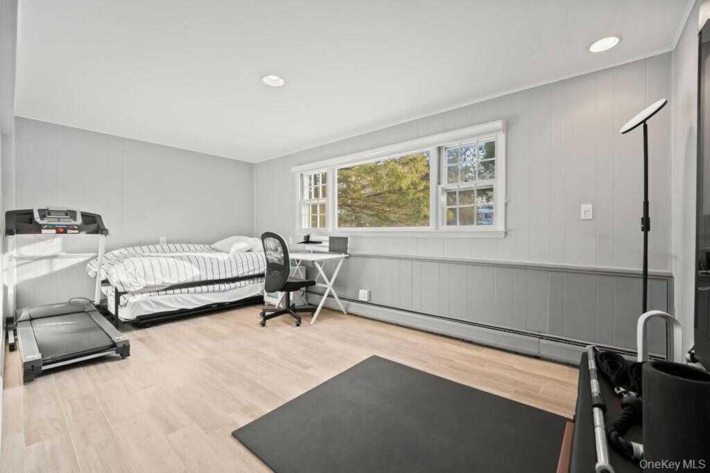 10 Cottage Lane, Suffern, NY 10901 - Photo 26 of 38