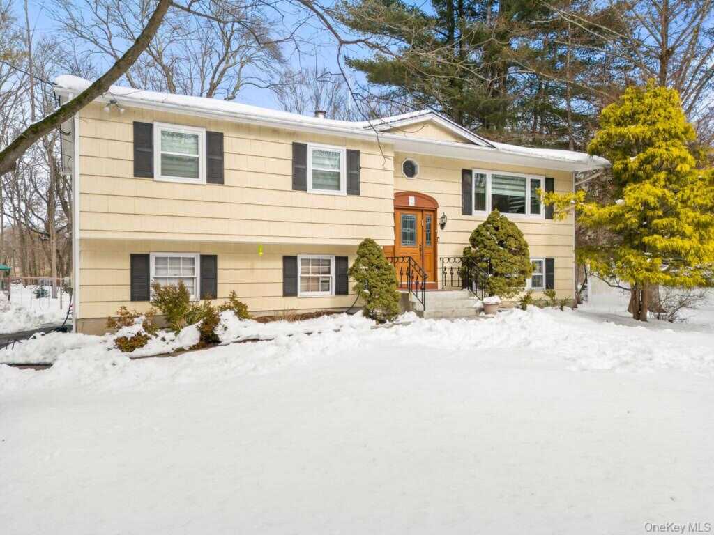 10 Cottage Lane, Suffern, NY 10901 - Photo 27 of 38
