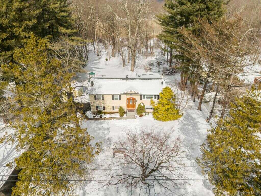 10 Cottage Lane, Suffern, NY 10901 - Photo 29 of 38