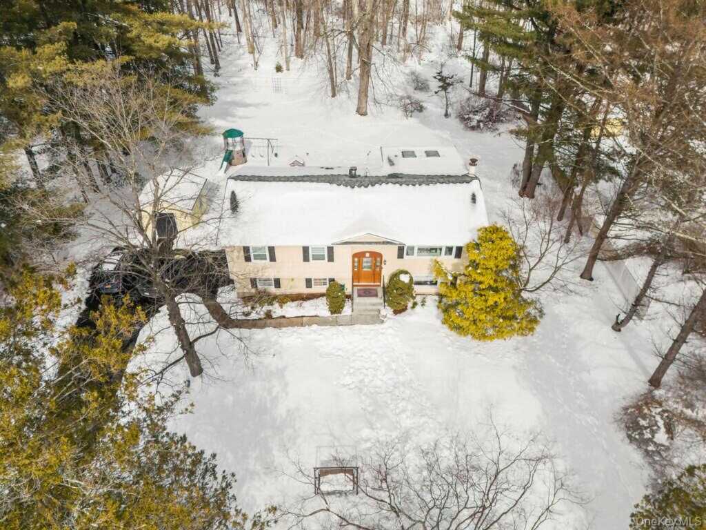 10 Cottage Lane, Suffern, NY 10901 - Photo 30 of 38