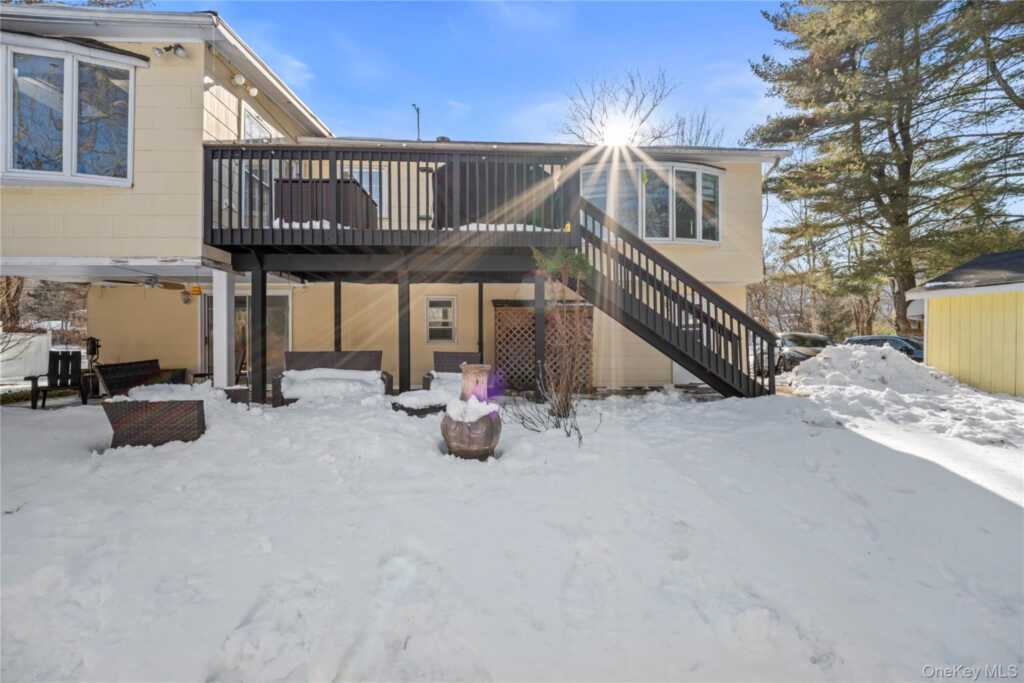 10 Cottage Lane, Suffern, NY 10901 - Photo 34 of 38