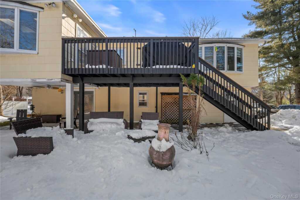 10 Cottage Lane, Suffern, NY 10901 - Photo 35 of 38