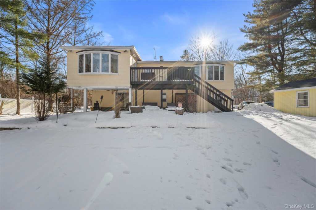 10 Cottage Lane, Suffern, NY 10901 - Photo 36 of 38