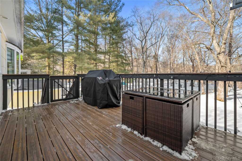 10 Cottage Lane, Suffern, NY 10901 - Photo 37 of 38
