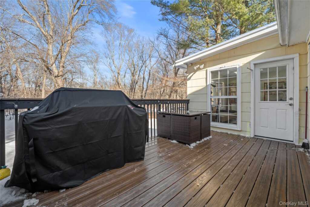 10 Cottage Lane, Suffern, NY 10901 - Photo 38 of 38