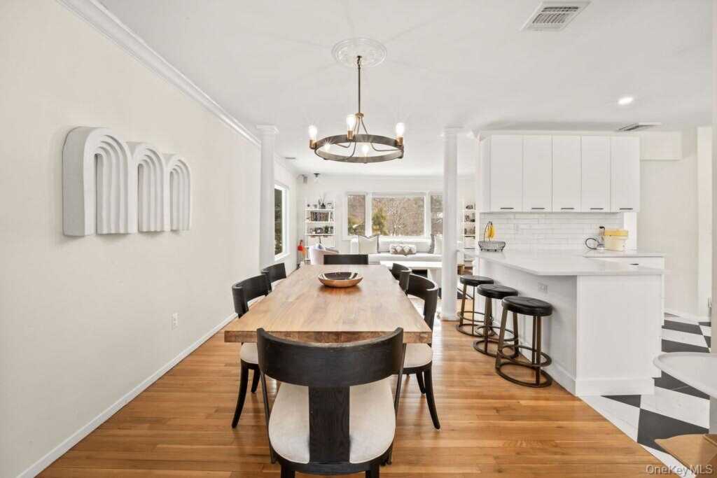 10 Cottage Lane, Suffern, NY 10901 - Photo 9 of 38