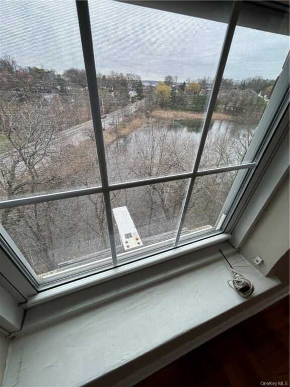 220 Pelham Road, Unit #5C, New Rochelle, NY 10805 - Photo 11 of 31