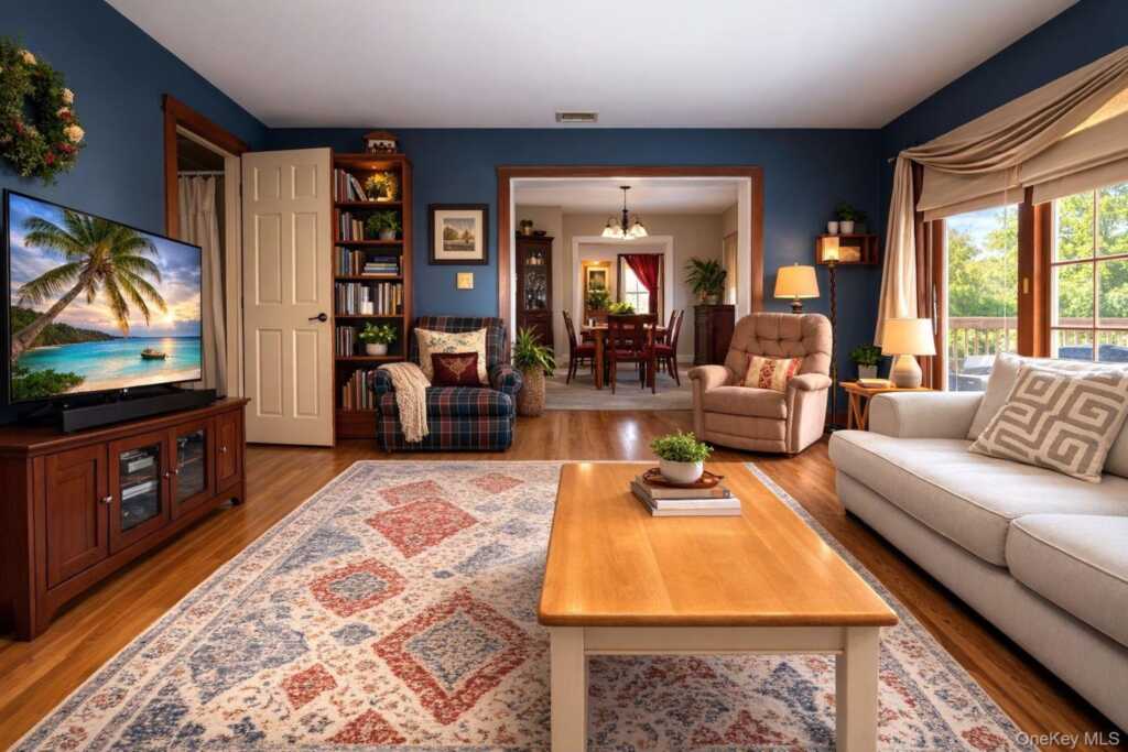 90 S Middletown Road, Pearl River, NY 10965 - Photo 13 of 47