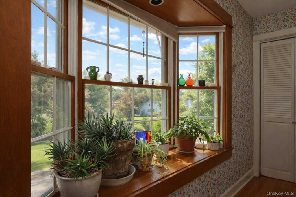 90 S Middletown Road, Pearl River, NY 10965 - Photo 26 of 47