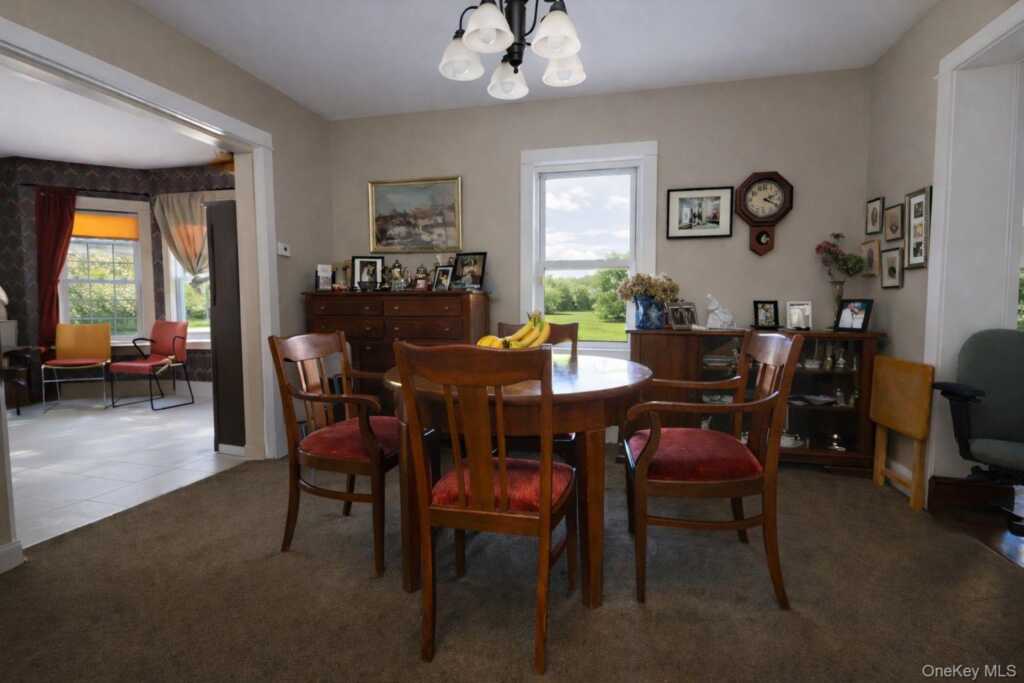 90 S Middletown Road, Pearl River, NY 10965 - Photo 9 of 47