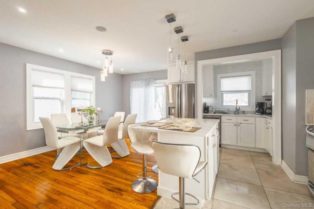 50 Acorn Terrace, New Rochelle, NY 10801 - Photo 10 of 27