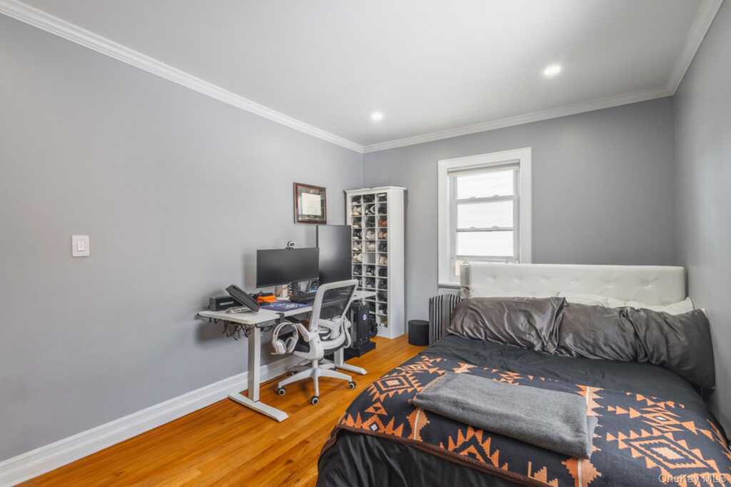 50 Acorn Terrace, New Rochelle, NY 10801 - Photo 15 of 27