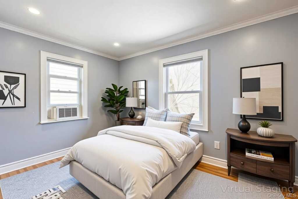 50 Acorn Terrace, New Rochelle, NY 10801 - Photo 17 of 27