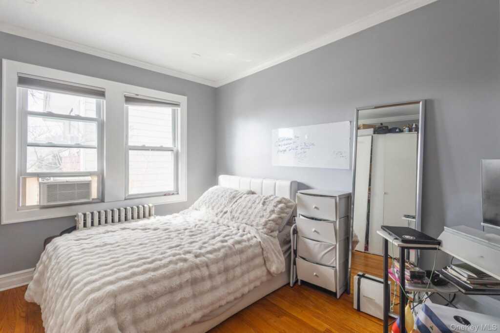 50 Acorn Terrace, New Rochelle, NY 10801 - Photo 18 of 27